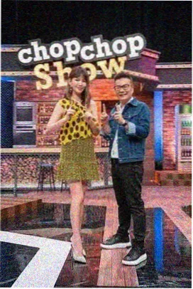51人人电影网音乐综艺天台合唱团