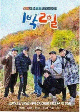 51人人电影网家庭影院光比专题